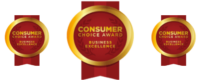 consumer-choice-awards