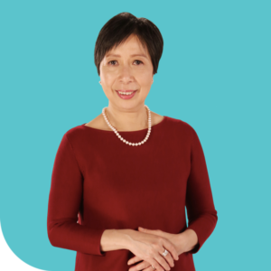 janewoo_main-visual600